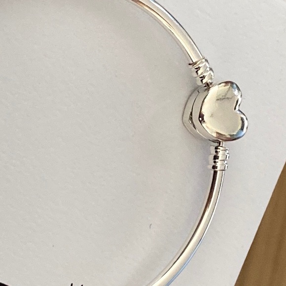 Sold - Picture 2 of 6